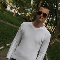 Отзыв от Арсений - виза ДТВ