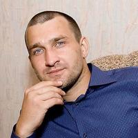 Отзыв от Пётр - виза ДТВ